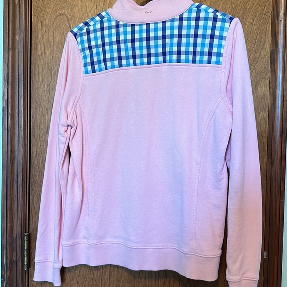Vineyard Vines shep shirt - Picture 2 of 3